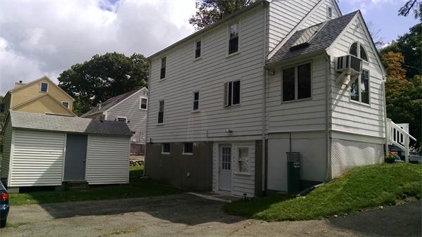 32 Intervale Terrace Reading, MA 01867 - Photo 8 of 9 Gallery Image 8