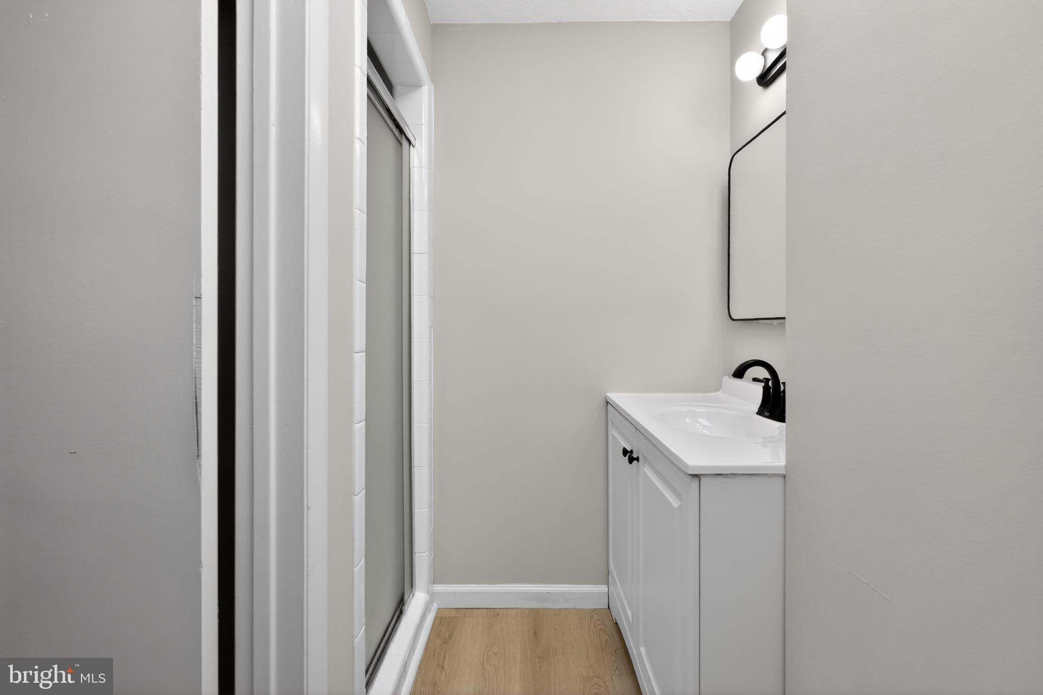 1632 Powell Road, Unit 710 Brookhaven, PA 19015 - Photo 11 of 15