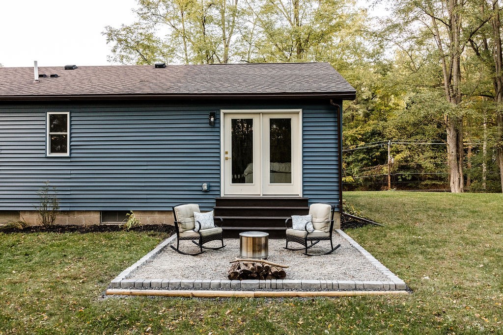 8668 Highway 53 Naples, NY 14512 - Photo 11 of 49