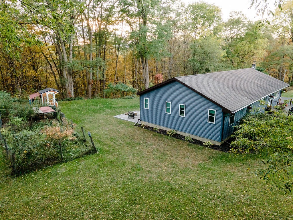 8668 Highway 53 Naples, NY 14512 - Photo 12 of 49