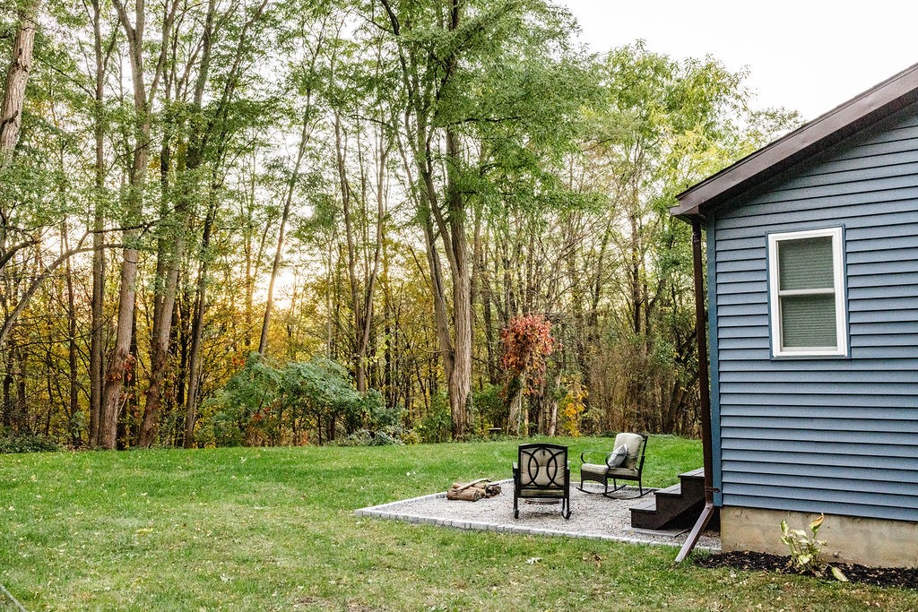 8668 Highway 53 Naples, NY 14512 - Photo 13 of 49