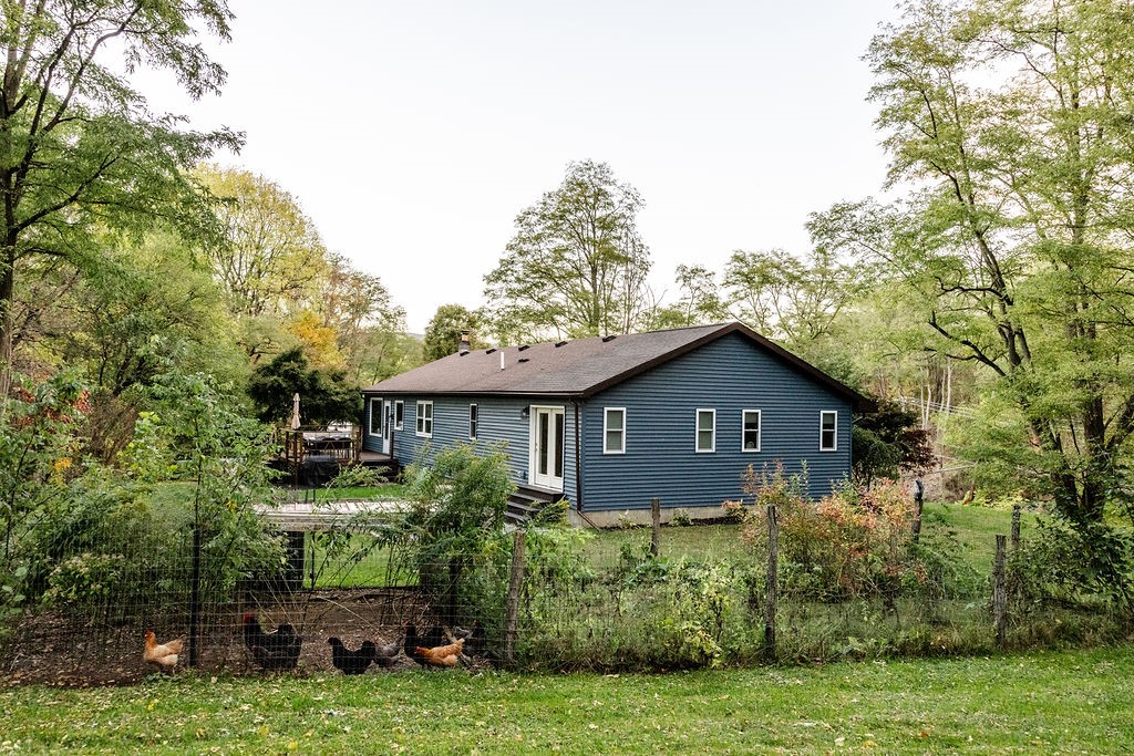 8668 Highway 53 Naples, NY 14512 - Photo 14 of 49