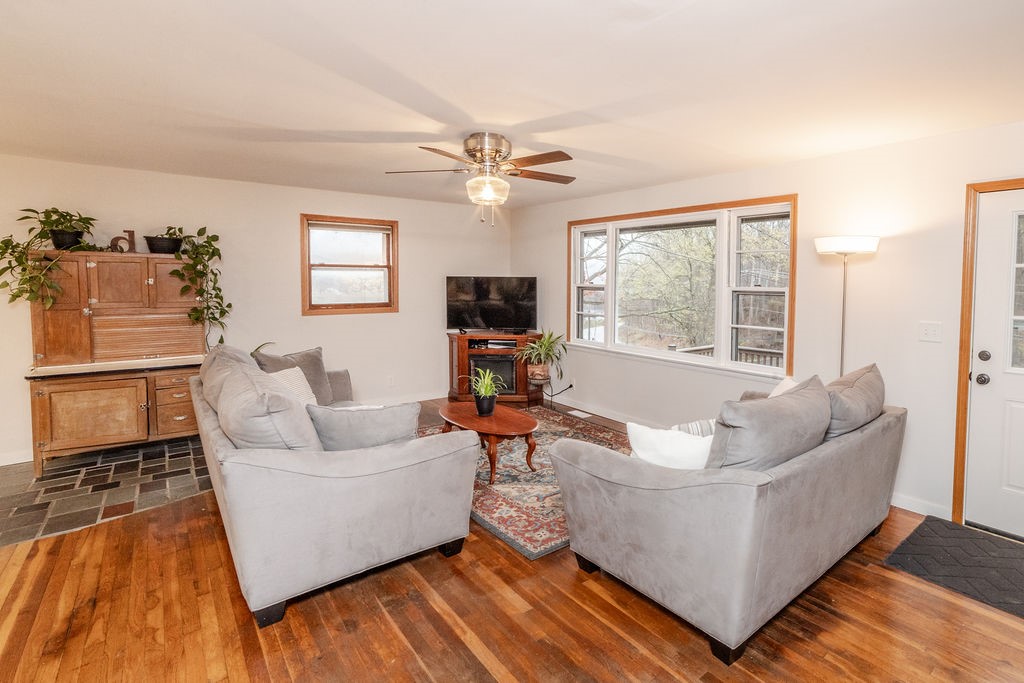 8668 Highway 53 Naples, NY 14512 - Photo 16 of 49