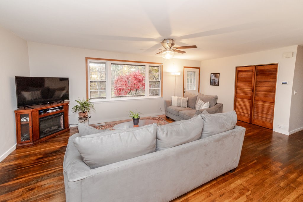 8668 Highway 53 Naples, NY 14512 - Photo 17 of 49