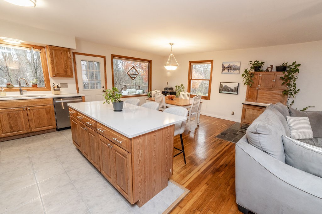 8668 Highway 53 Naples, NY 14512 - Photo 18 of 49