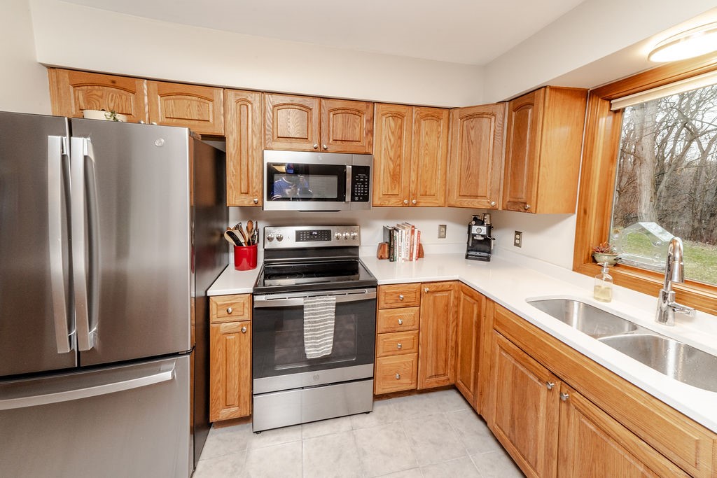 8668 Highway 53 Naples, NY 14512 - Photo 20 of 49