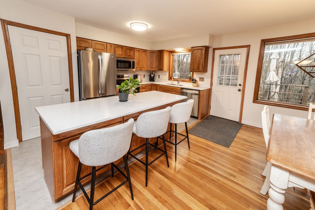 8668 Highway 53 Naples, NY 14512 - Photo 21 of 49