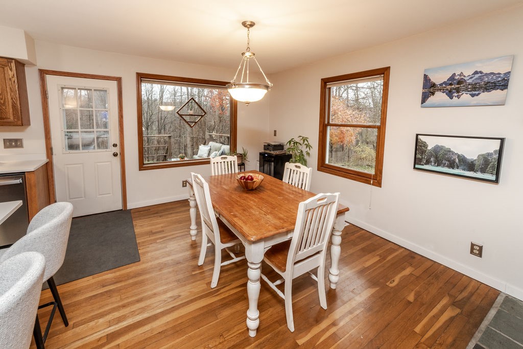 8668 Highway 53 Naples, NY 14512 - Photo 23 of 49