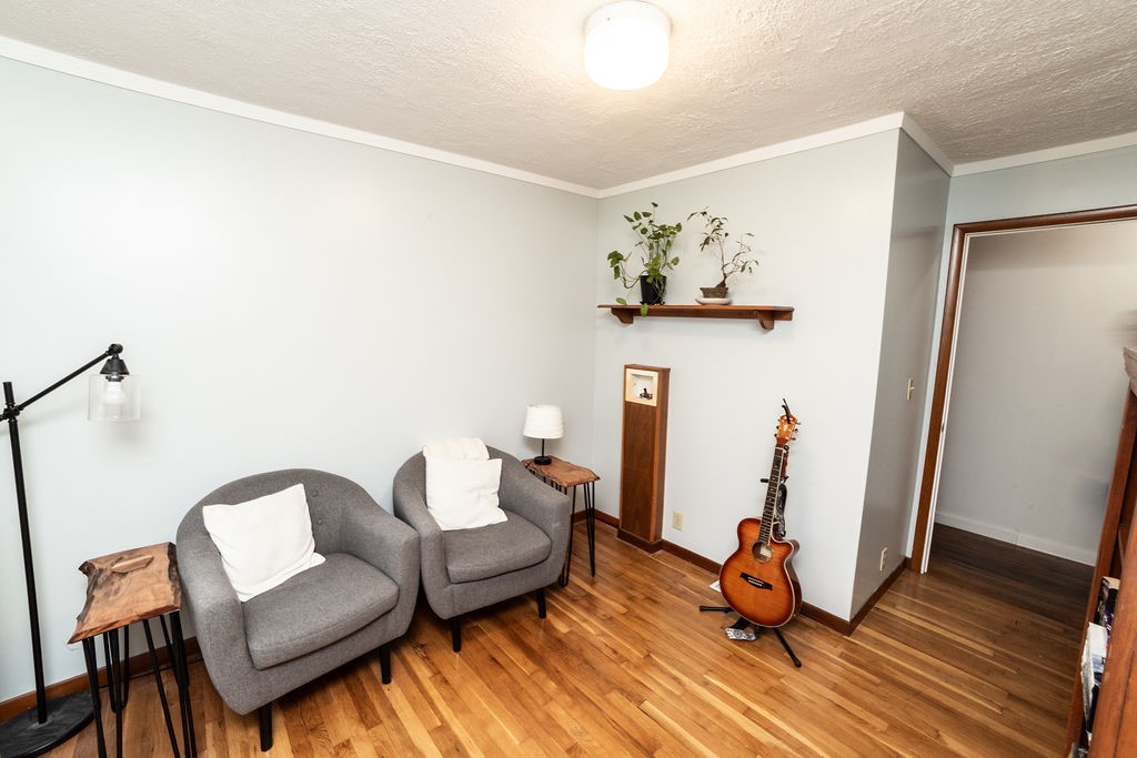 8668 Highway 53 Naples, NY 14512 - Photo 24 of 49