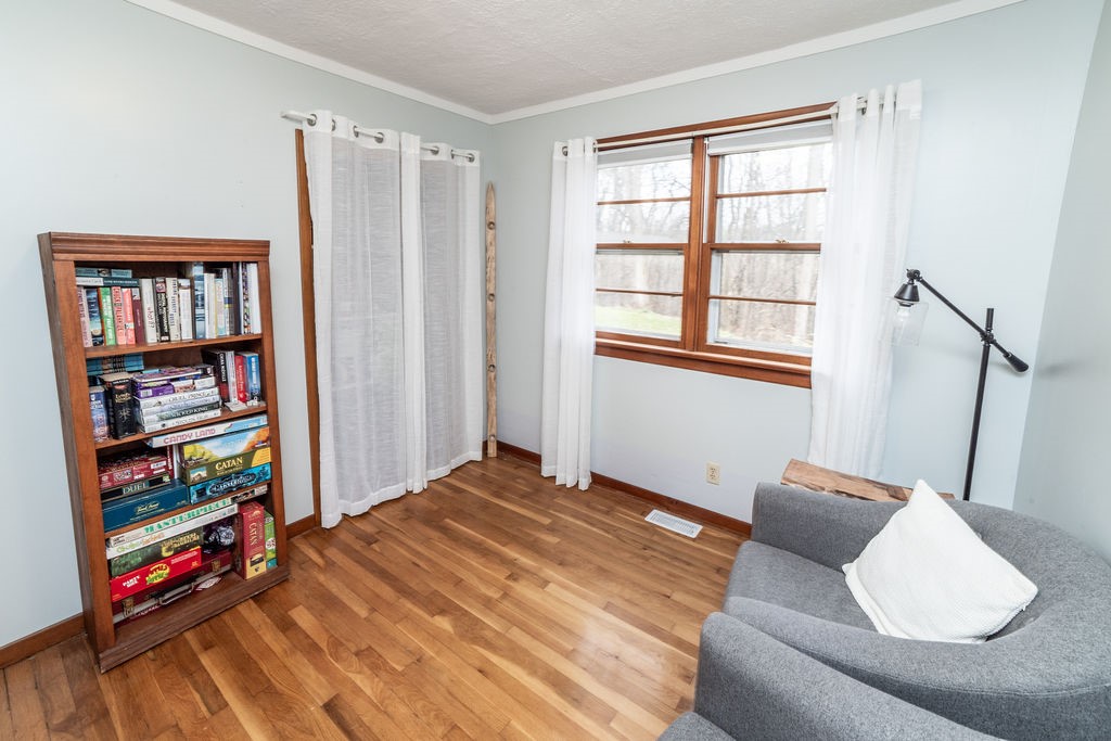 8668 Highway 53 Naples, NY 14512 - Photo 25 of 49