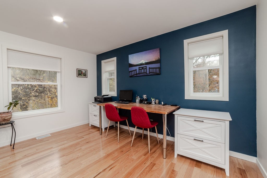 8668 Highway 53 Naples, NY 14512 - Photo 26 of 49