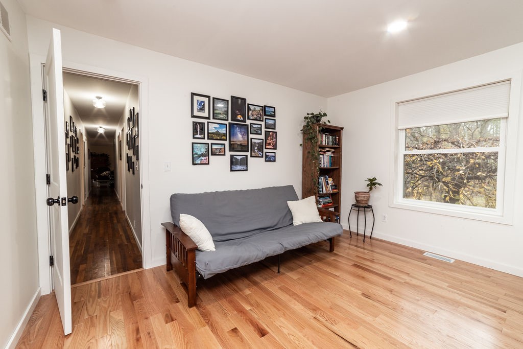 8668 Highway 53 Naples, NY 14512 - Photo 27 of 49