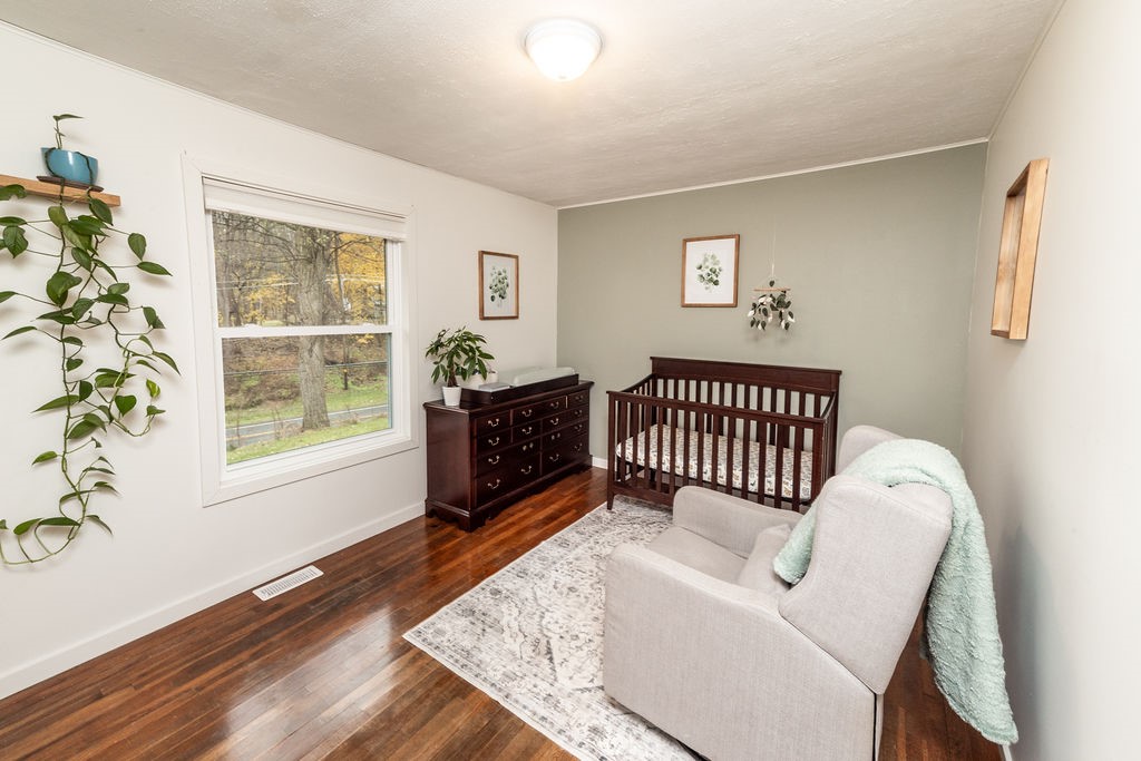 8668 Highway 53 Naples, NY 14512 - Photo 28 of 49