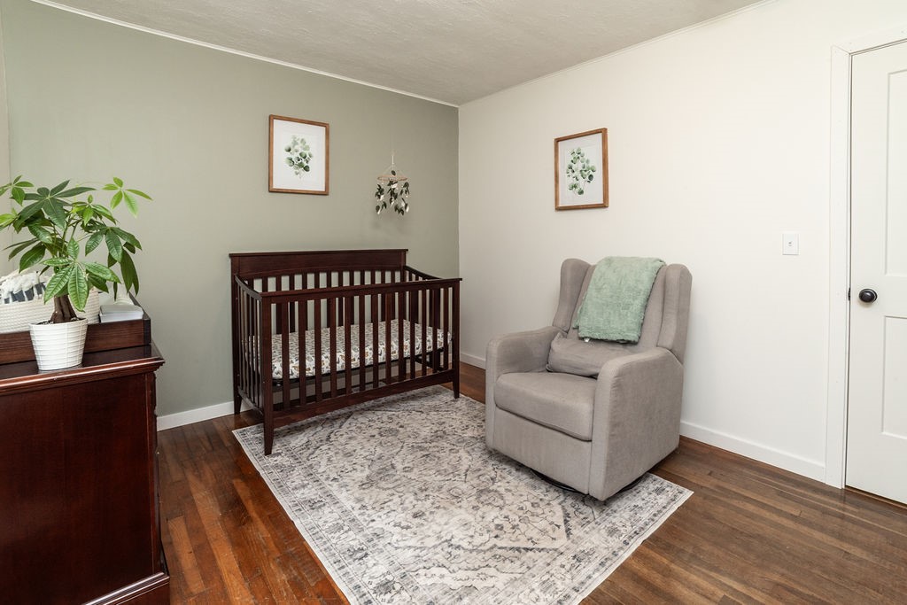 8668 Highway 53 Naples, NY 14512 - Photo 29 of 49