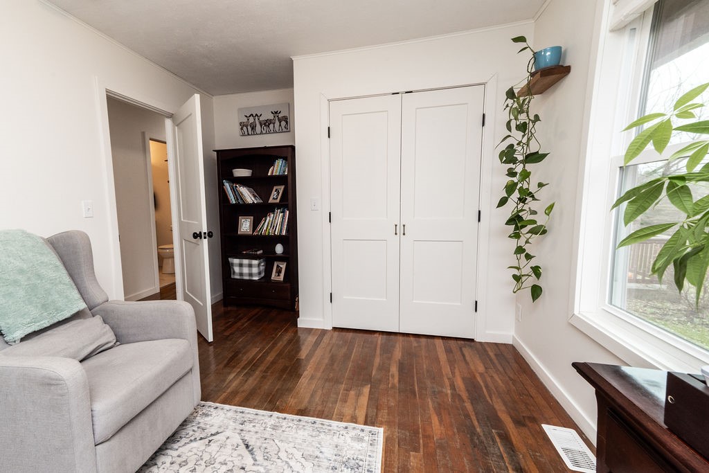 8668 Highway 53 Naples, NY 14512 - Photo 30 of 49