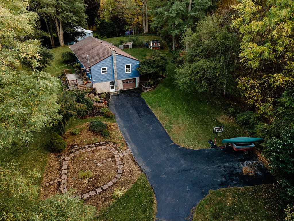 8668 Highway 53 Naples, NY 14512 - Photo 3 of 49