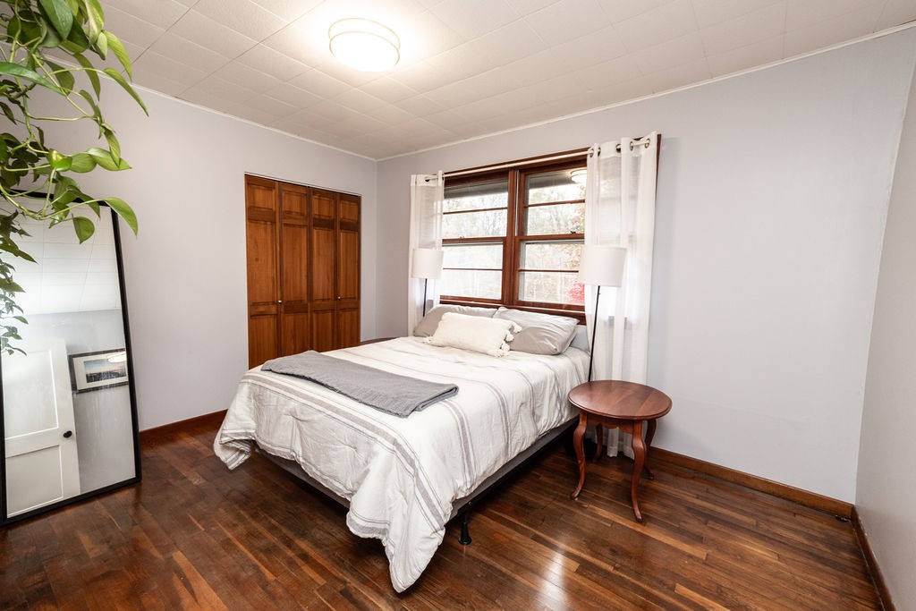 8668 Highway 53 Naples, NY 14512 - Photo 31 of 49