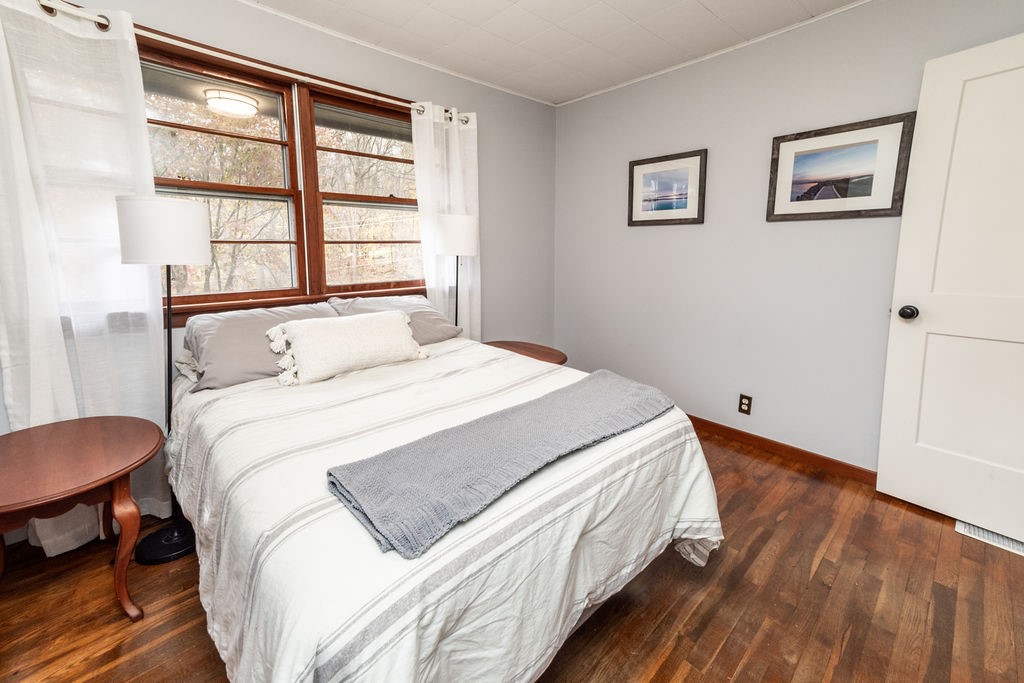 8668 Highway 53 Naples, NY 14512 - Photo 32 of 49