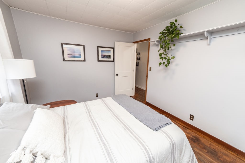 8668 Highway 53 Naples, NY 14512 - Photo 33 of 49