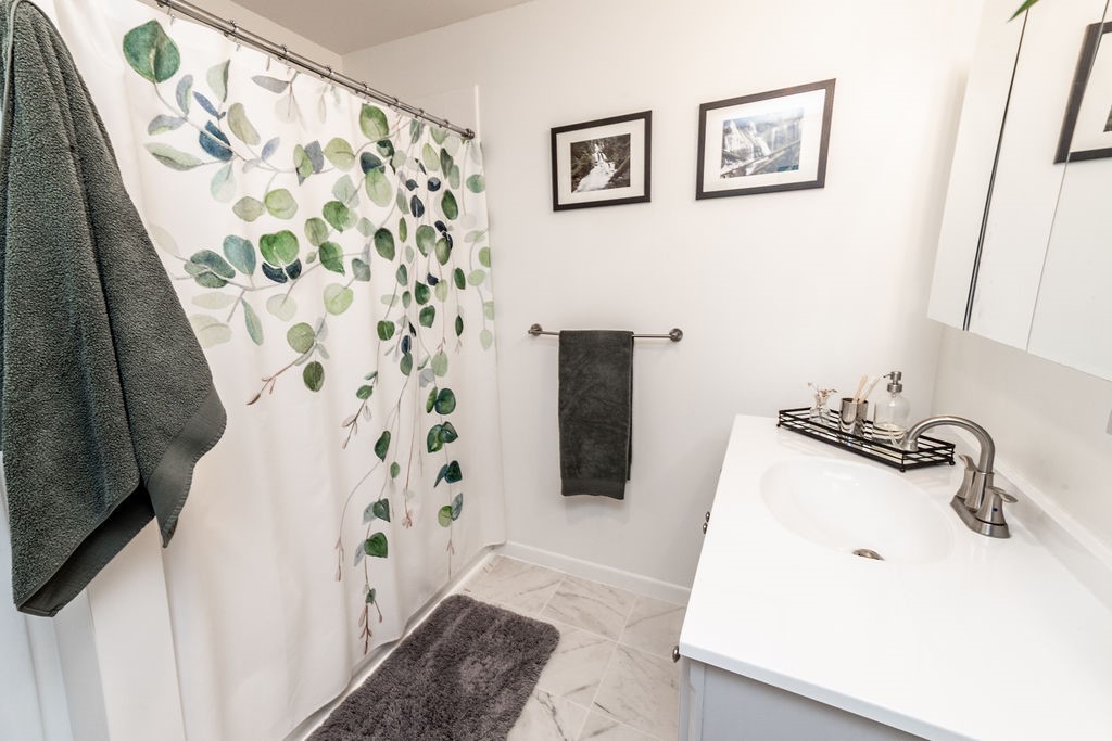 8668 Highway 53 Naples, NY 14512 - Photo 35 of 49