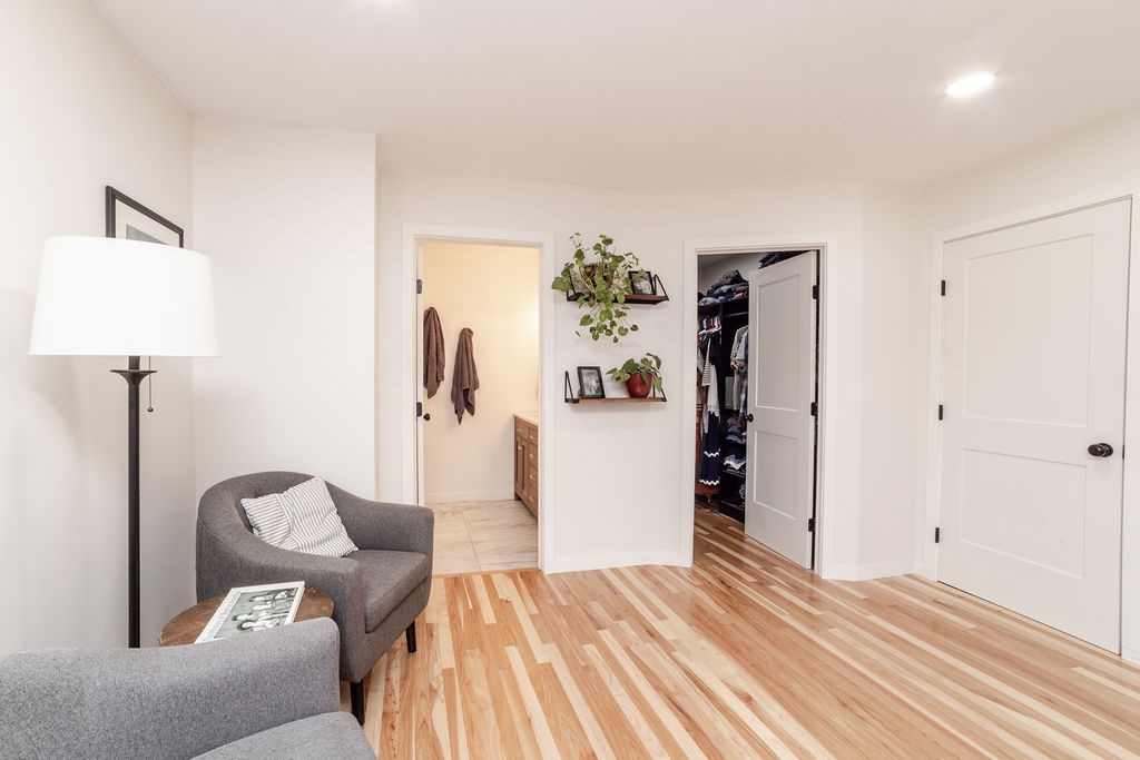 8668 Highway 53 Naples, NY 14512 - Photo 37 of 49