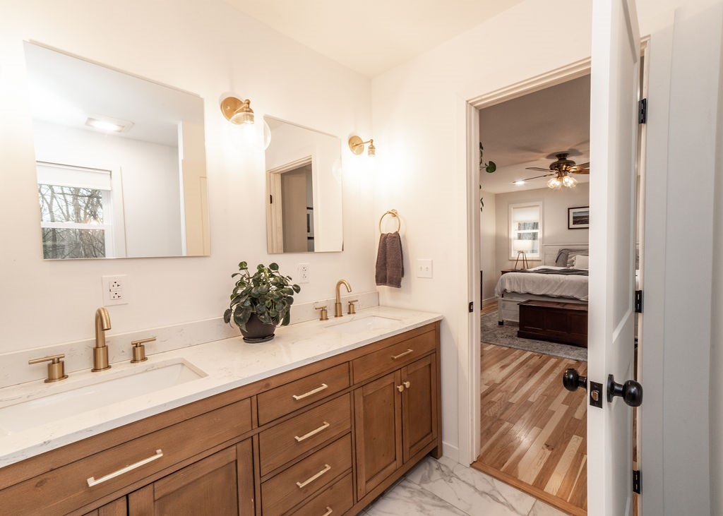 8668 Highway 53 Naples, NY 14512 - Photo 38 of 49