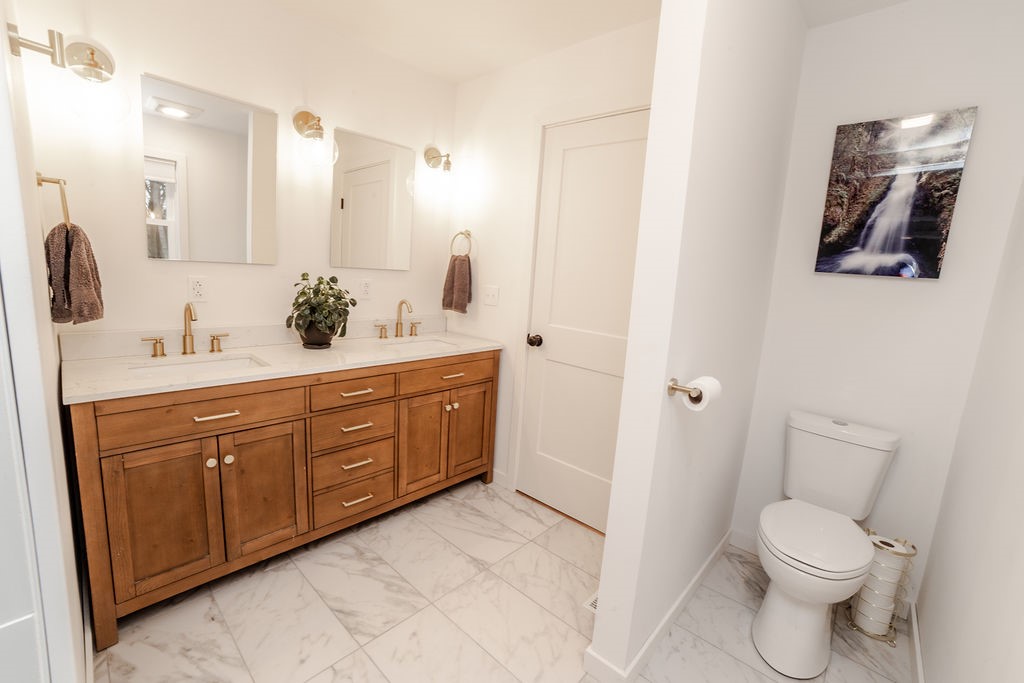 8668 Highway 53 Naples, NY 14512 - Photo 39 of 49