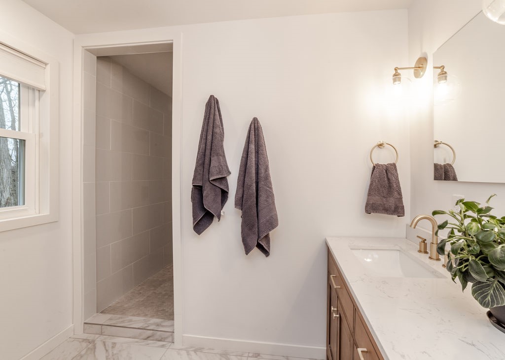 8668 Highway 53 Naples, NY 14512 - Photo 40 of 49