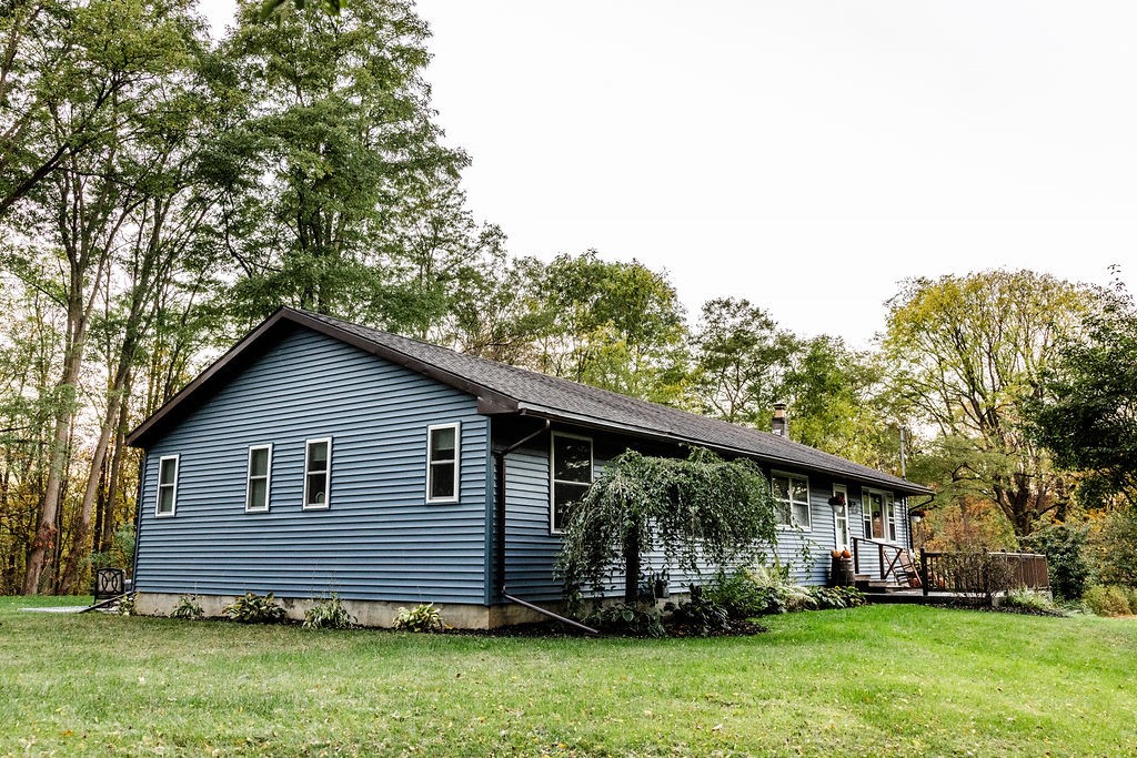 8668 Highway 53 Naples, NY 14512 - Photo 4 of 49