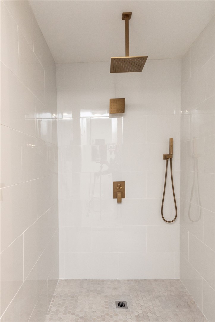 8668 Highway 53 Naples, NY 14512 - Photo 41 of 49