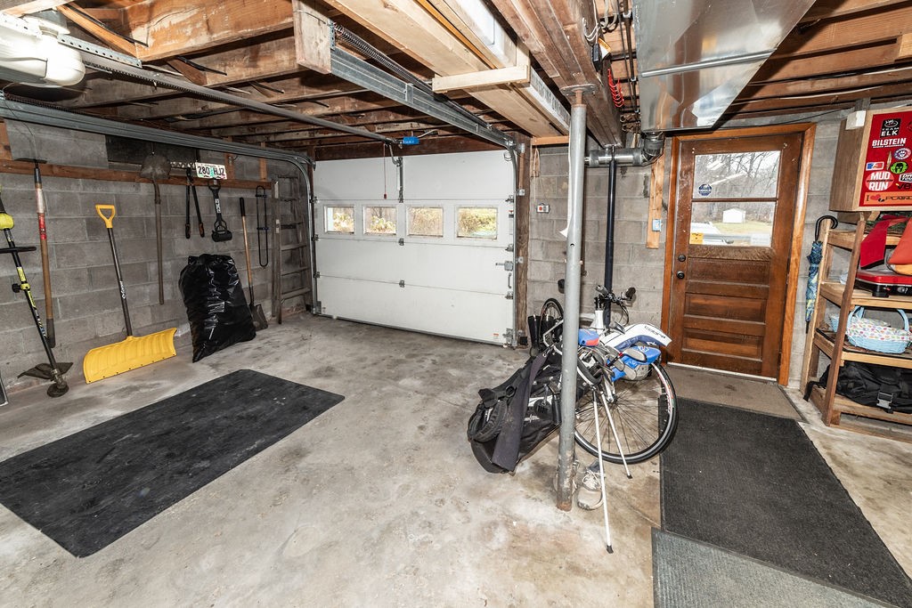 8668 Highway 53 Naples, NY 14512 - Photo 42 of 49