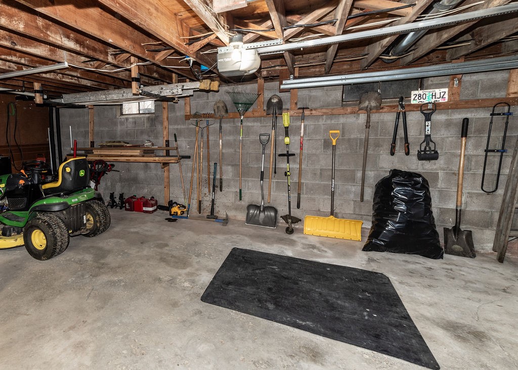 8668 Highway 53 Naples, NY 14512 - Photo 43 of 49