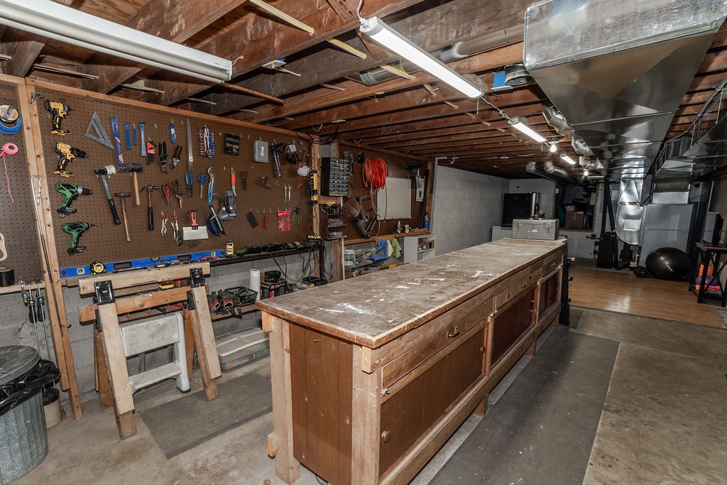 8668 Highway 53 Naples, NY 14512 - Photo 44 of 49