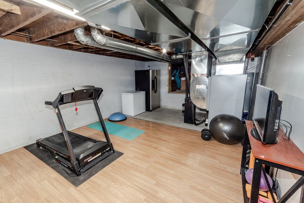 8668 Highway 53 Naples, NY 14512 - Photo 45 of 49