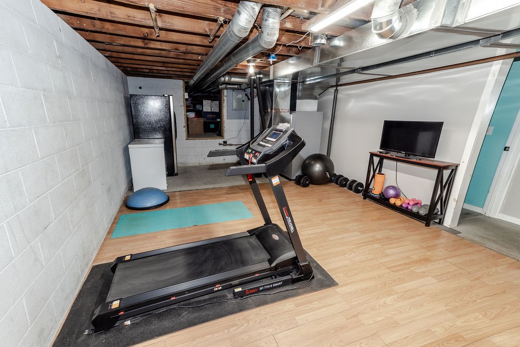 8668 Highway 53 Naples, NY 14512 - Photo 46 of 49