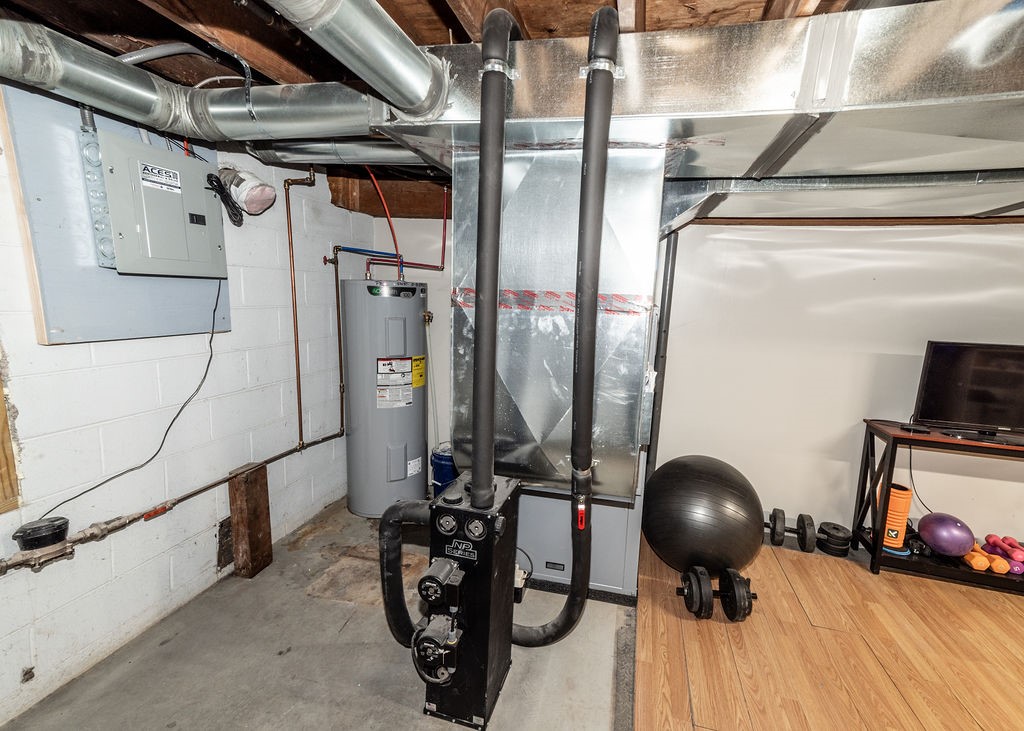 8668 Highway 53 Naples, NY 14512 - Photo 47 of 49