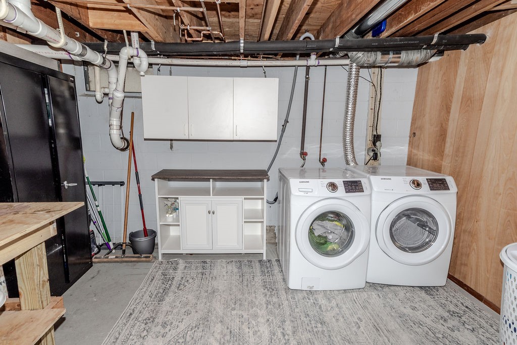 8668 Highway 53 Naples, NY 14512 - Photo 48 of 49