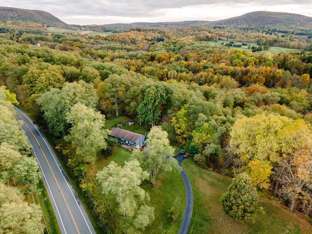 8668 Highway 53 Naples, NY 14512 - Photo 49 of 49