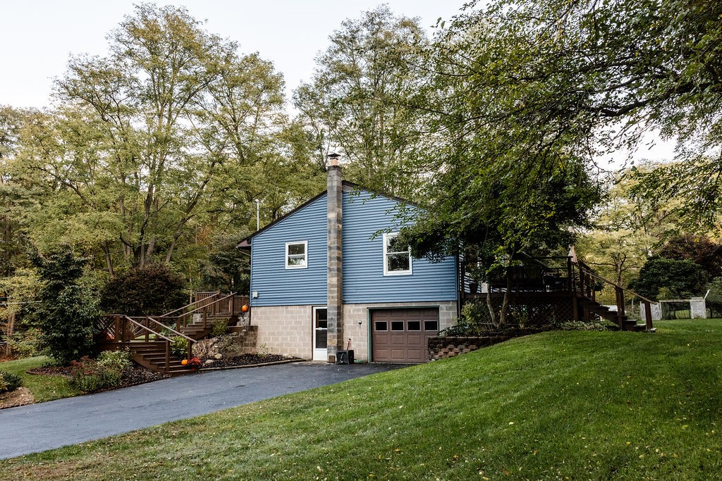 8668 Highway 53 Naples, NY 14512 - Photo 5 of 49