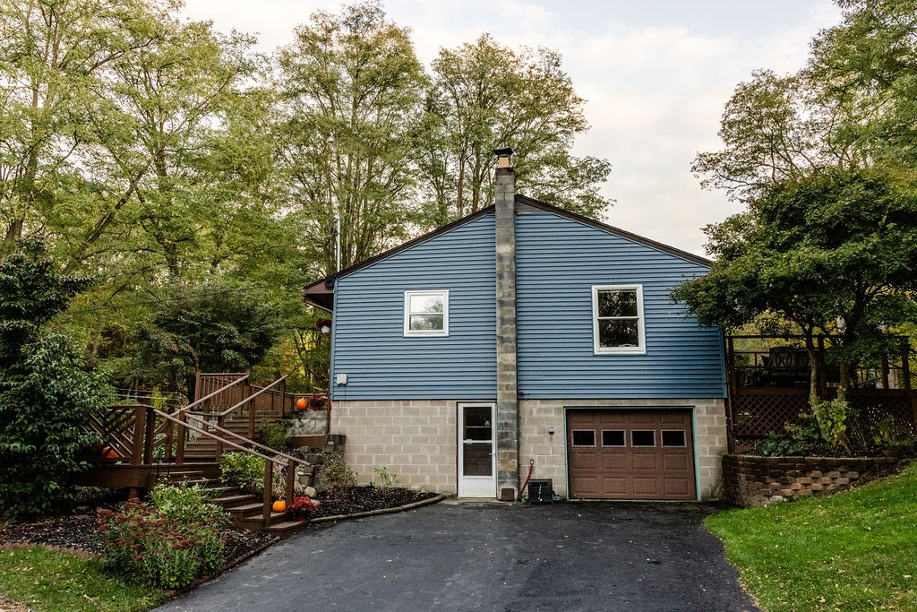 8668 Highway 53 Naples, NY 14512 - Photo 6 of 49