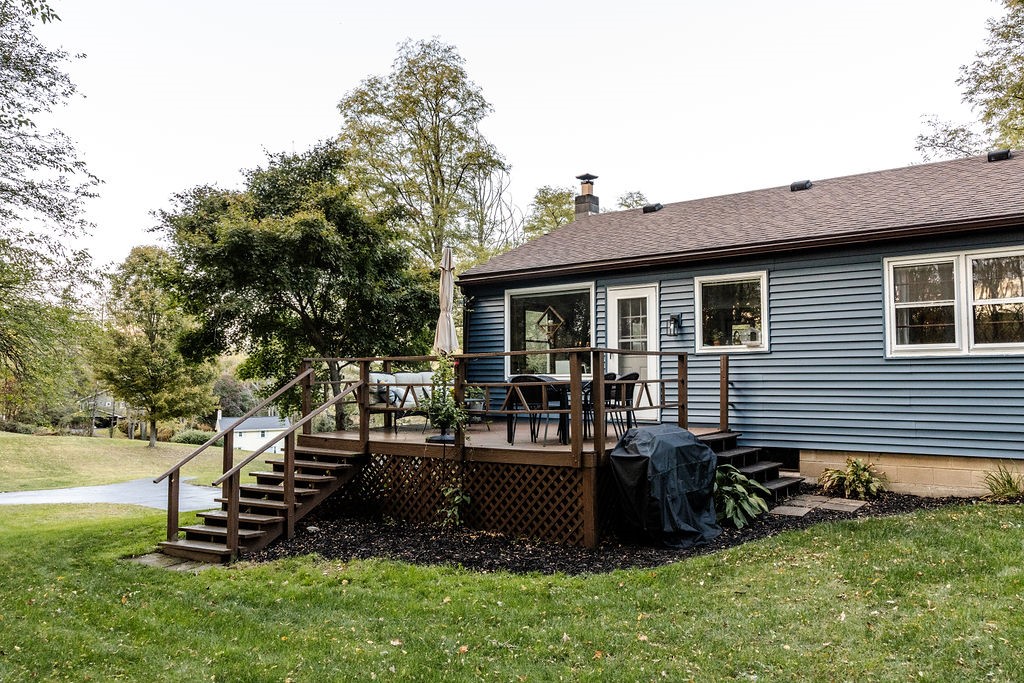 8668 Highway 53 Naples, NY 14512 - Photo 8 of 49