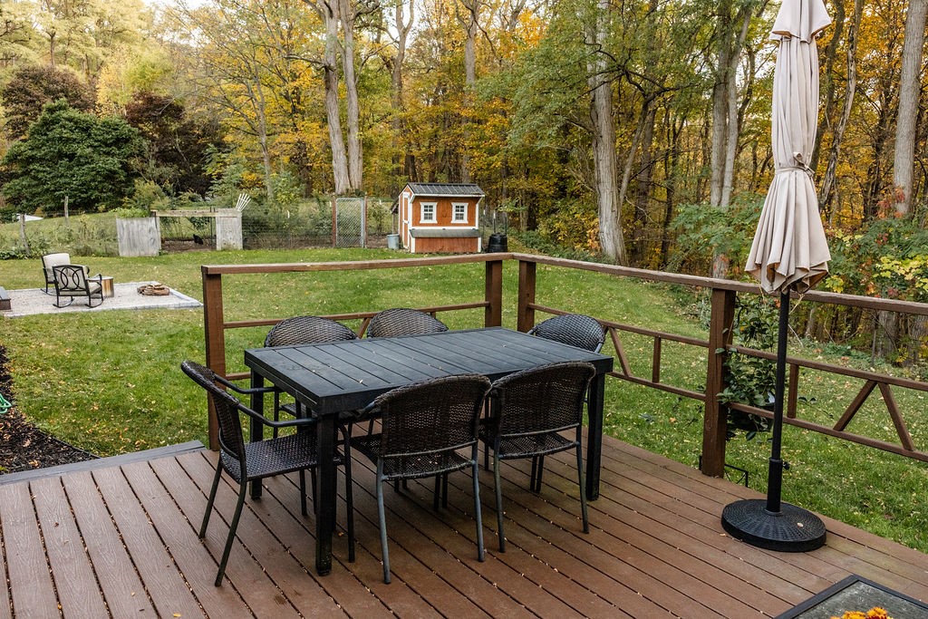 8668 Highway 53 Naples, NY 14512 - Photo 9 of 49