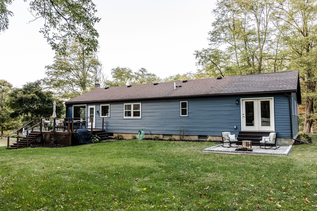 8668 Highway 53 Naples, NY 14512 - Photo 10 of 49