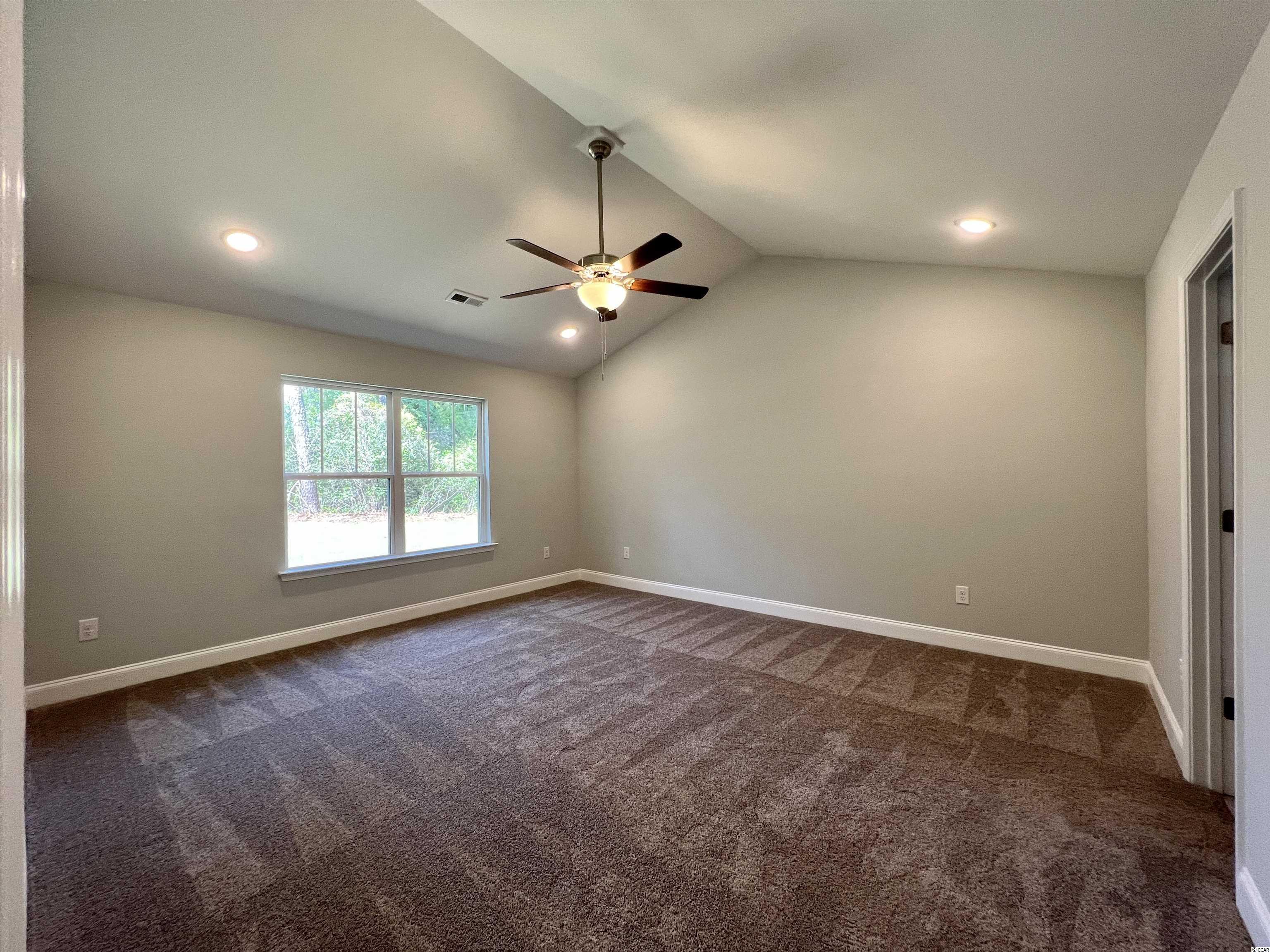 101 Clemson Road Conway, SC 29526 - Photo 13 of 23 Gallery Image 13