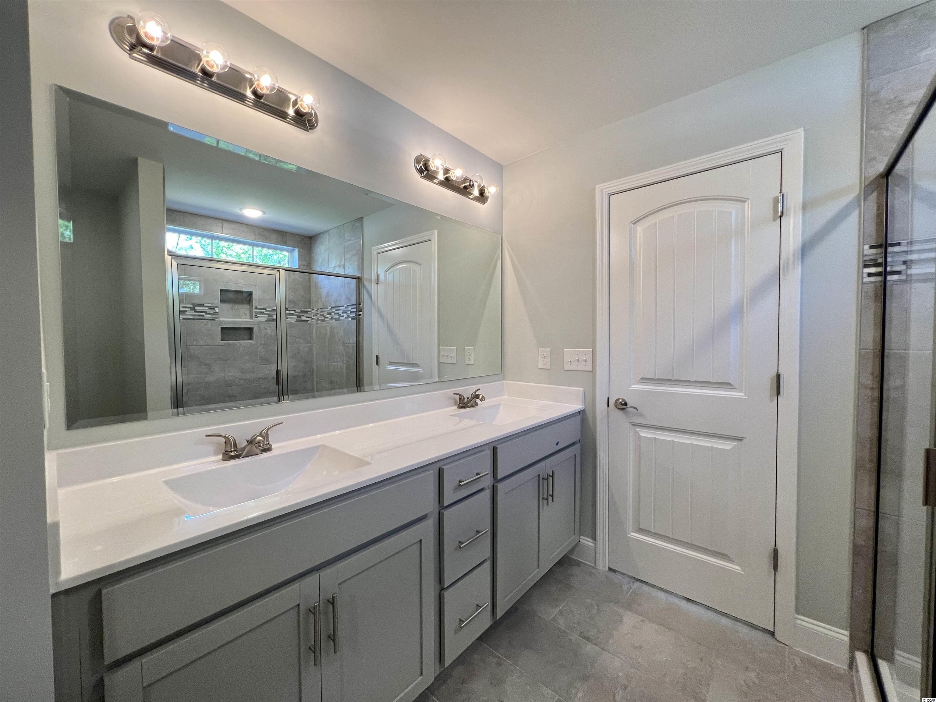 101 Clemson Road Conway, SC 29526 - Photo 16 of 23 Gallery Image 16