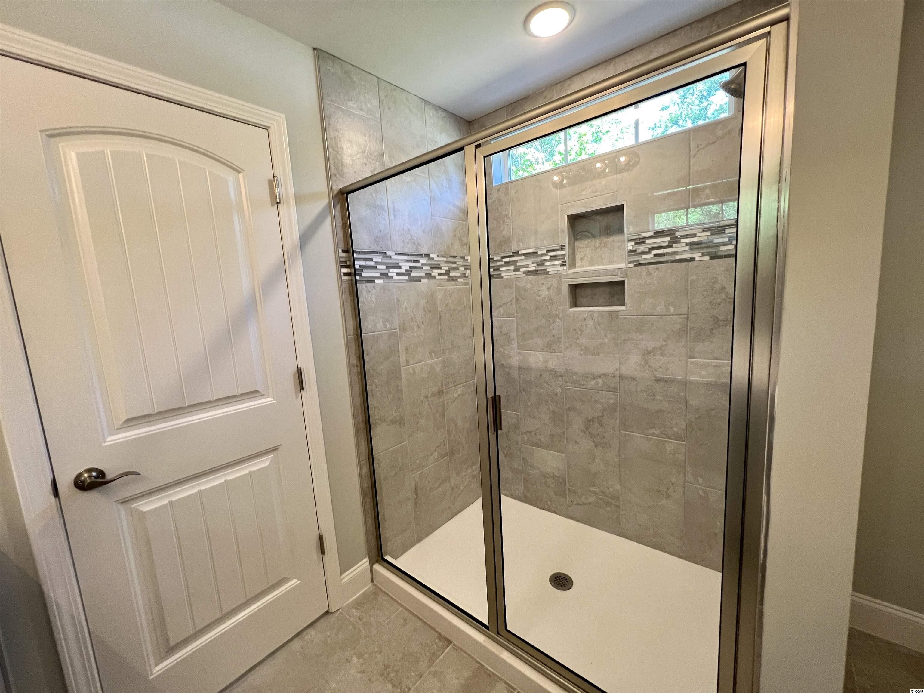 101 Clemson Road Conway, SC 29526 - Photo 17 of 23 Gallery Image 17