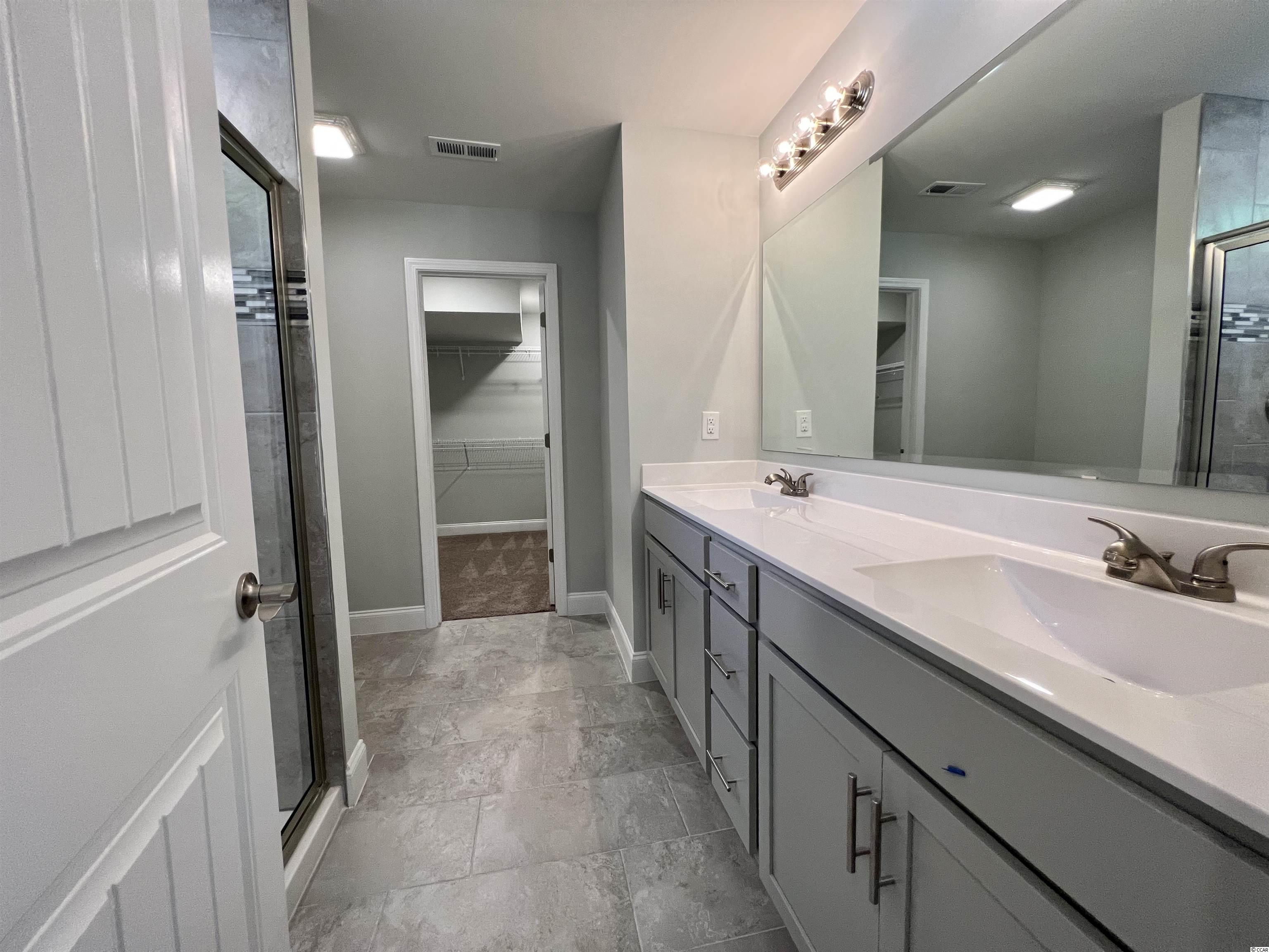 101 Clemson Road Conway, SC 29526 - Photo 18 of 23 Gallery Image 18