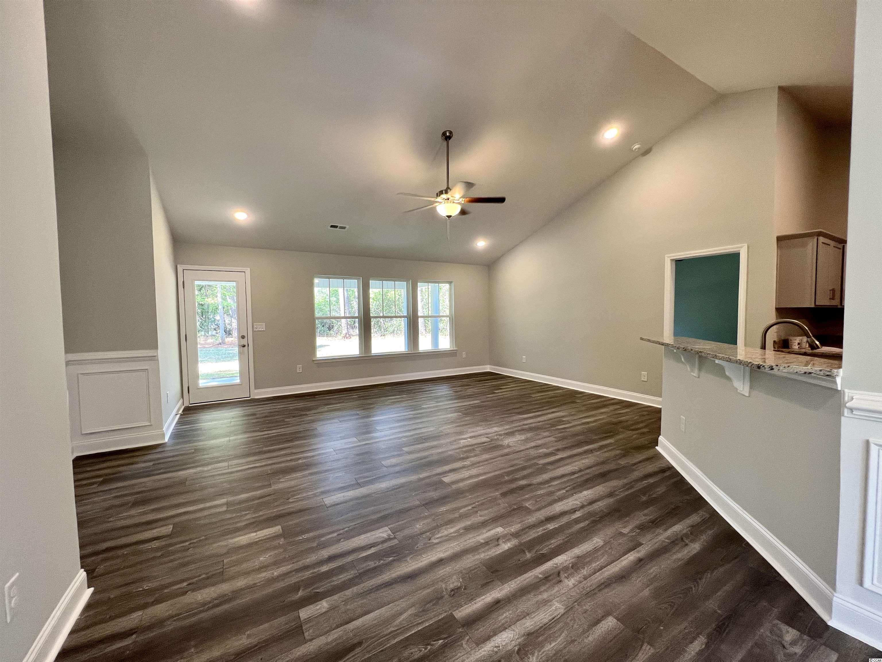 101 Clemson Road Conway, SC 29526 - Photo 2 of 23 Gallery Image 2