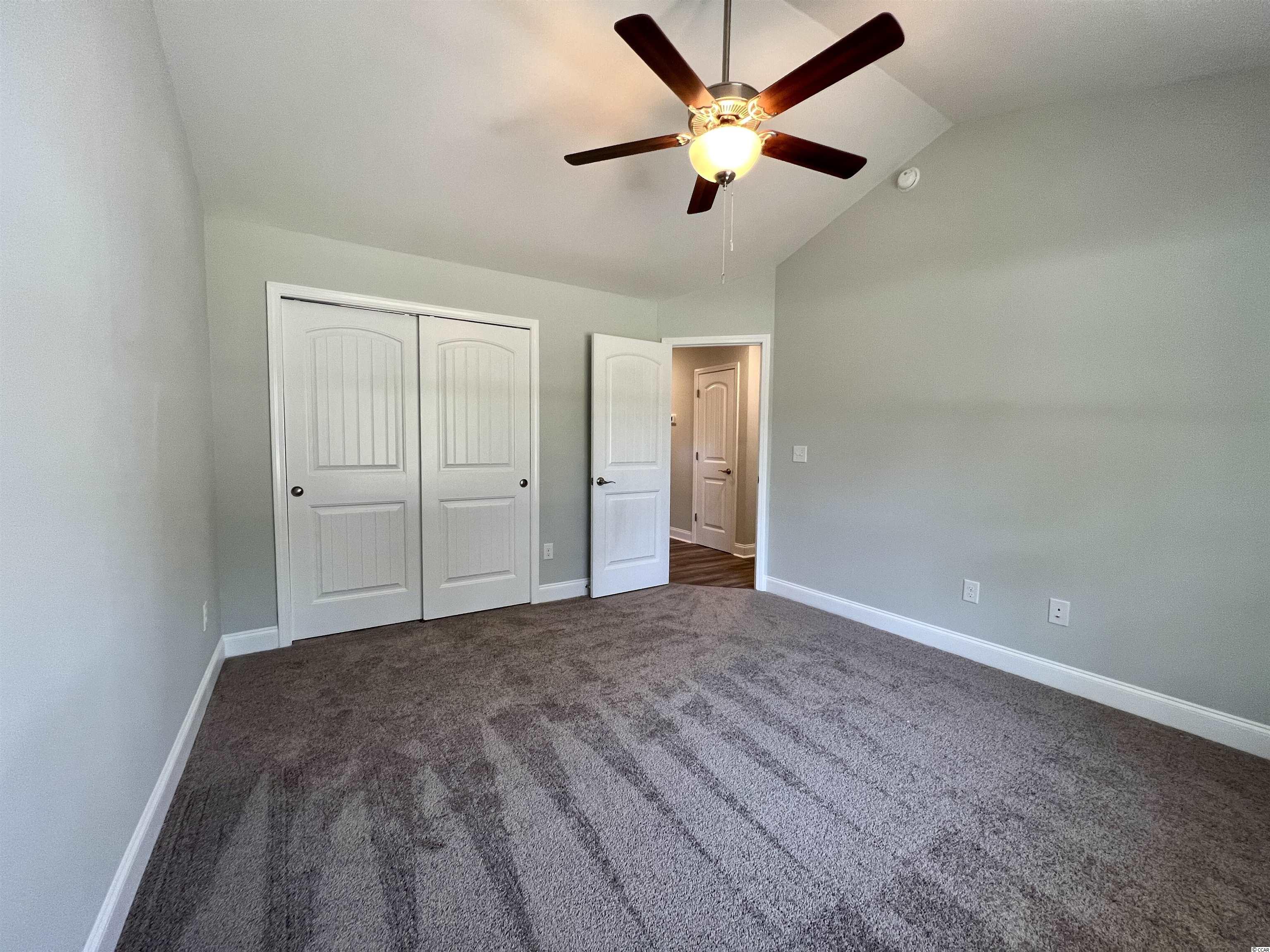 101 Clemson Road Conway, SC 29526 - Photo 21 of 23 Gallery Image 21
