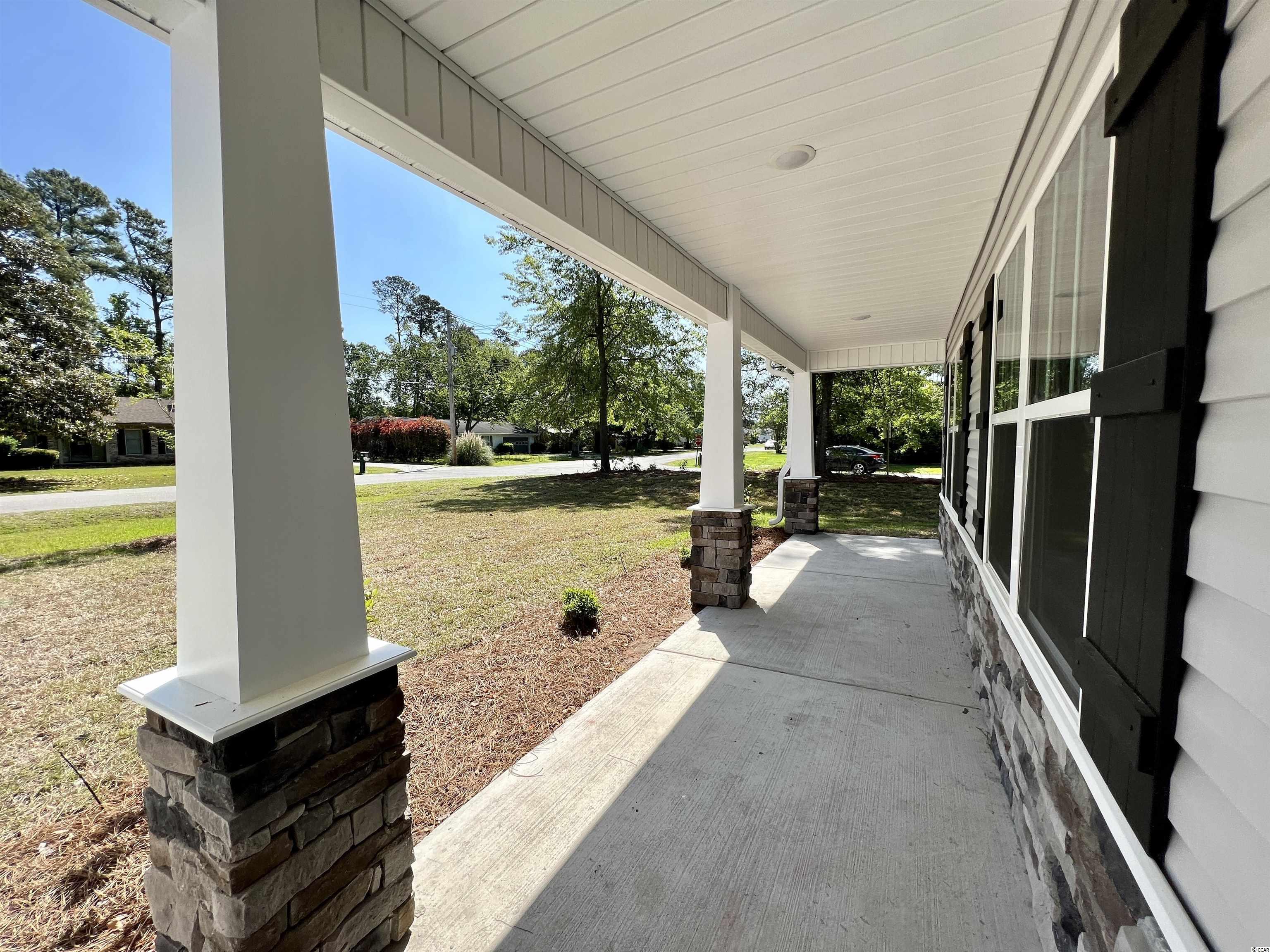 101 Clemson Road Conway, SC 29526 - Photo 23 of 23 Gallery Image 23